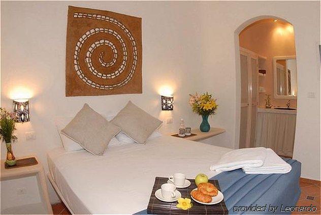 Aqualuna Boutique Hotel By Sunrise (Adults Only) Playa del Carmen Værelse billede