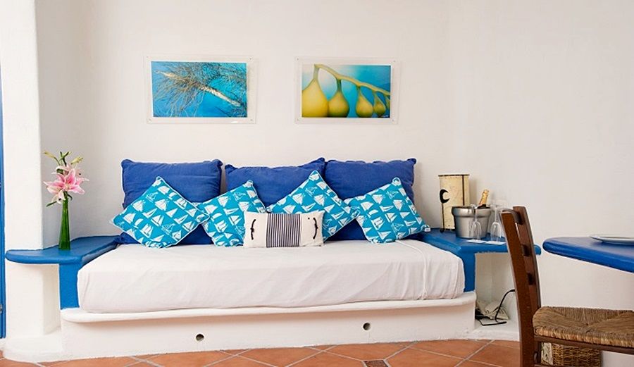 Aqualuna Boutique Hotel By Sunrise (Adults Only) Playa del Carmen Eksteriør billede