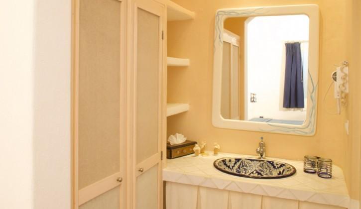 Aqualuna Boutique Hotel By Sunrise (Adults Only) Playa del Carmen Eksteriør billede