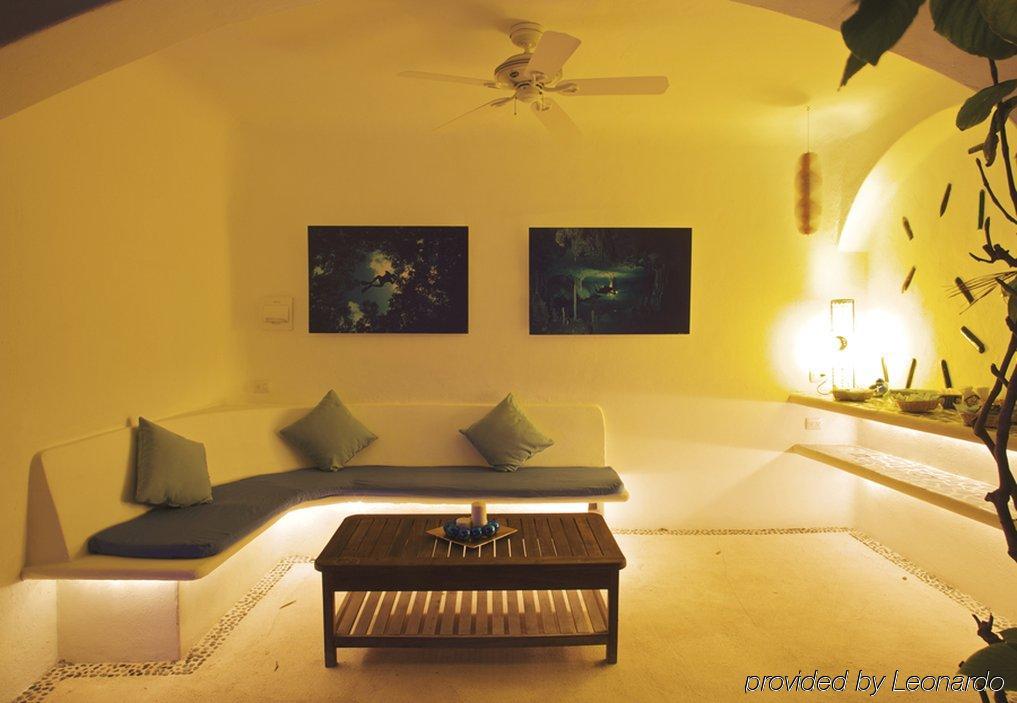 Aqualuna Boutique Hotel By Sunrise (Adults Only) Playa del Carmen Værelse billede