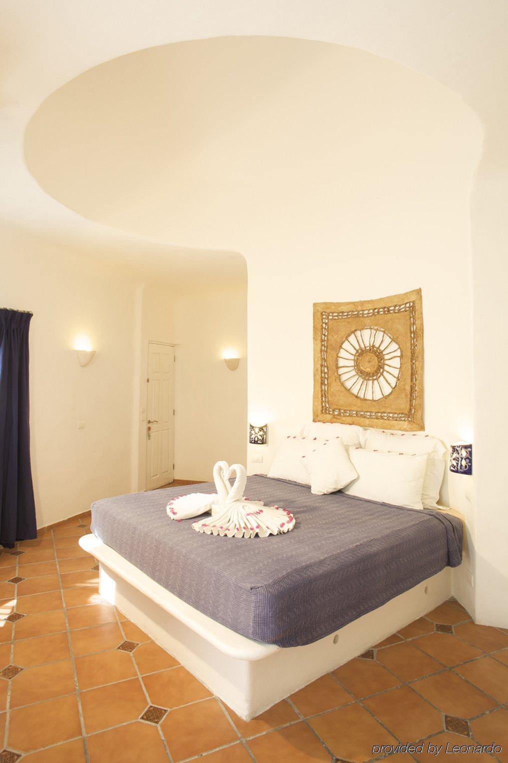Aqualuna Boutique Hotel By Sunrise (Adults Only) Playa del Carmen Eksteriør billede