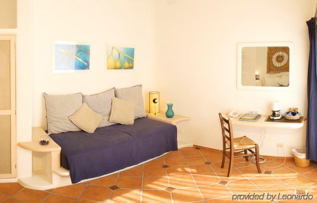 Aqualuna Boutique Hotel By Sunrise (Adults Only) Playa del Carmen Værelse billede