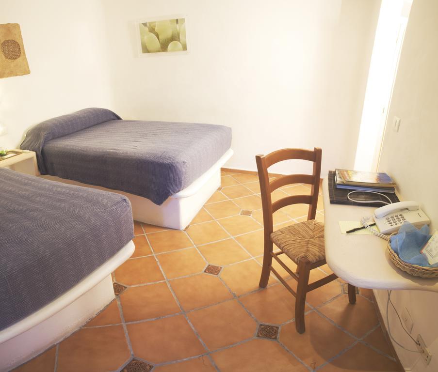 Aqualuna Boutique Hotel By Sunrise (Adults Only) Playa del Carmen Eksteriør billede