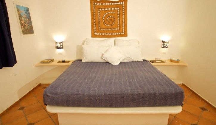 Aqualuna Boutique Hotel By Sunrise (Adults Only) Playa del Carmen Eksteriør billede