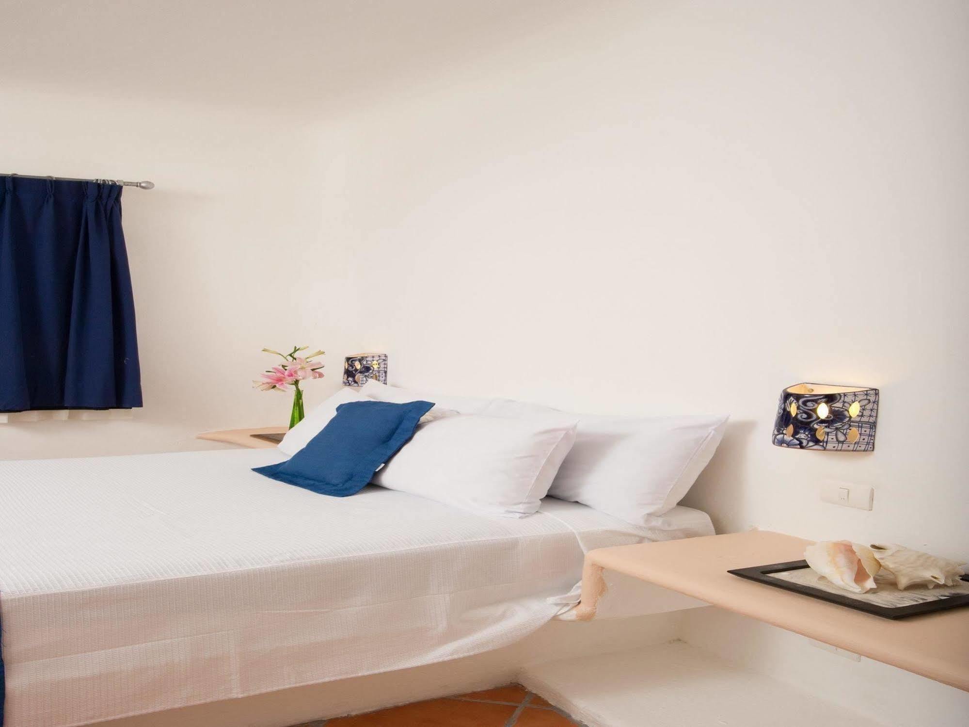 Aqualuna Boutique Hotel By Sunrise (Adults Only) Playa del Carmen Eksteriør billede